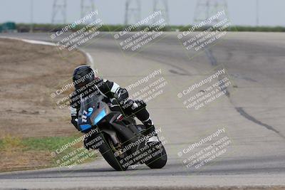 media/Sep-10-2023-Pacific Track Time (Sun) [[44210541ad]]/Group C/1140pm (Outside Grapevine)/